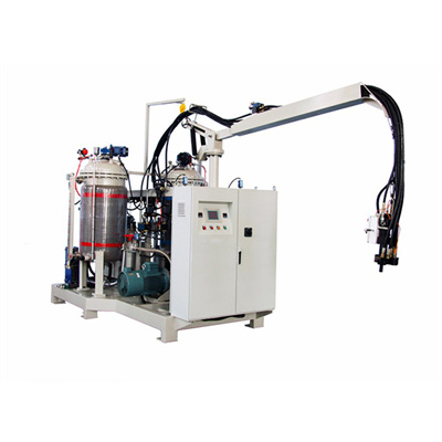 Joston Blender Mixing Machine for Soap Making Liquid 100L High Shear Industrial 200L